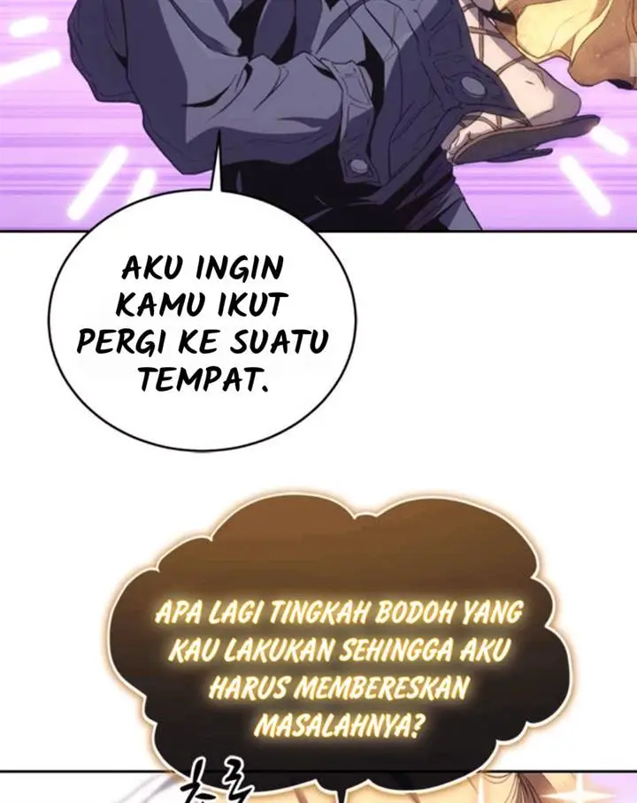 image-komik-why-i-quit-being-the-demon-king-chapter-59-33/175