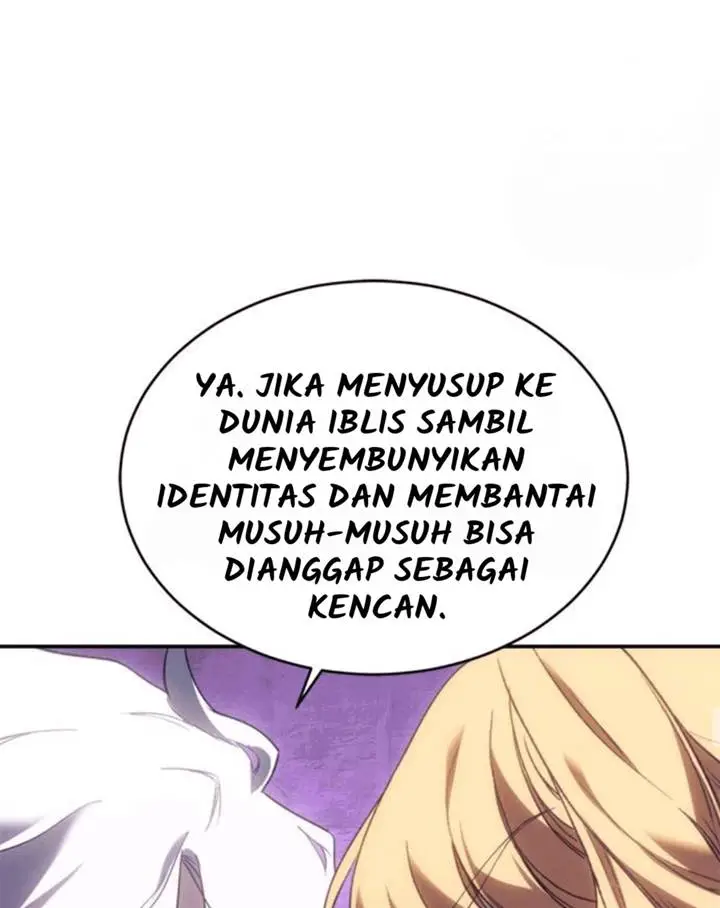 image-komik-why-i-quit-being-the-demon-king-chapter-59-35/175