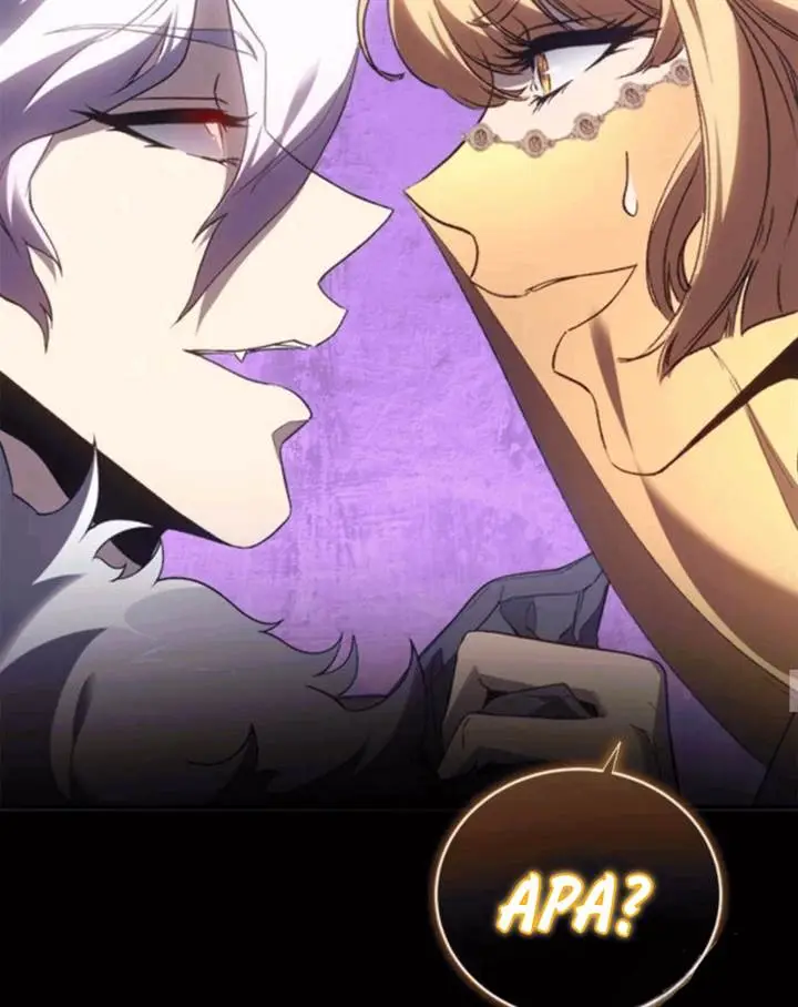 image-komik-why-i-quit-being-the-demon-king-chapter-59-36/175