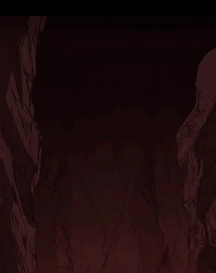 image-komik-why-i-quit-being-the-demon-king-chapter-59-38/175