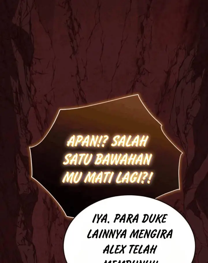 image-komik-why-i-quit-being-the-demon-king-chapter-59-39/175