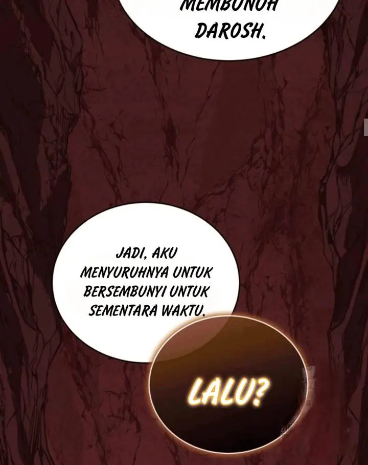 image-komik-why-i-quit-being-the-demon-king-chapter-59-40/175