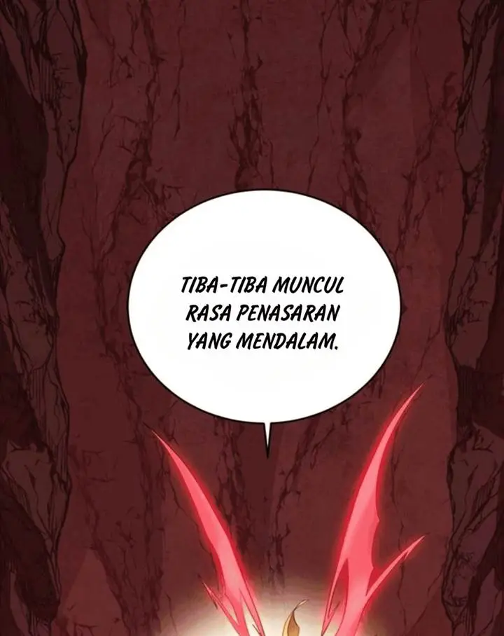 image-komik-why-i-quit-being-the-demon-king-chapter-59-41/175