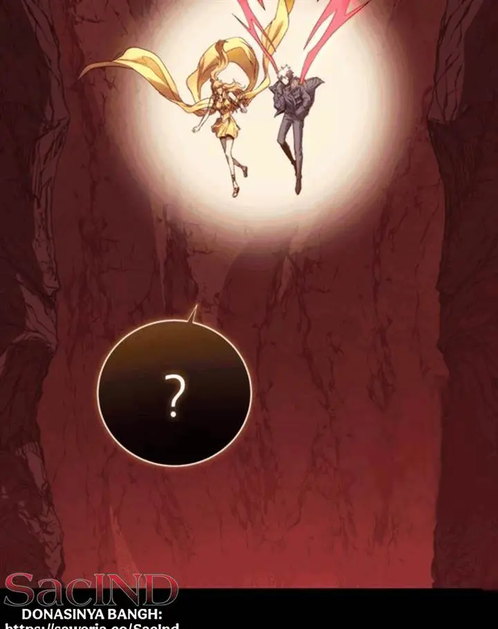 image-komik-why-i-quit-being-the-demon-king-chapter-59-42/175