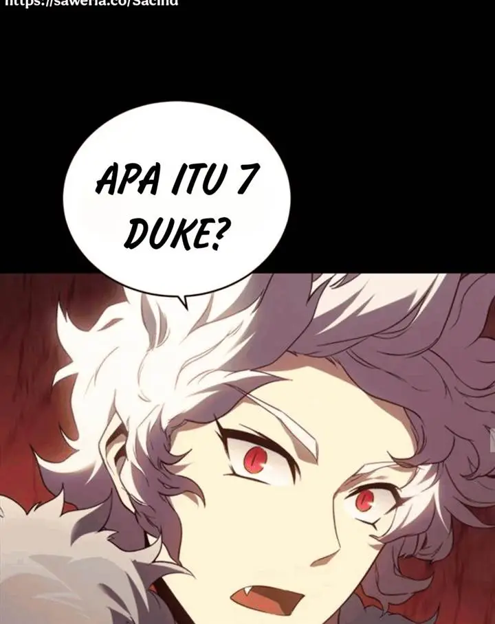 image-komik-why-i-quit-being-the-demon-king-chapter-59-43/175