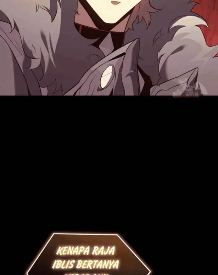 image-komik-why-i-quit-being-the-demon-king-chapter-59-44/175