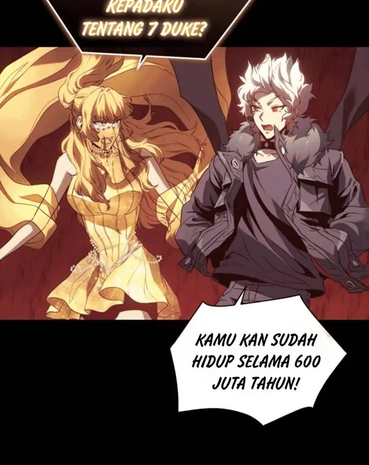 image-komik-why-i-quit-being-the-demon-king-chapter-59-45/175