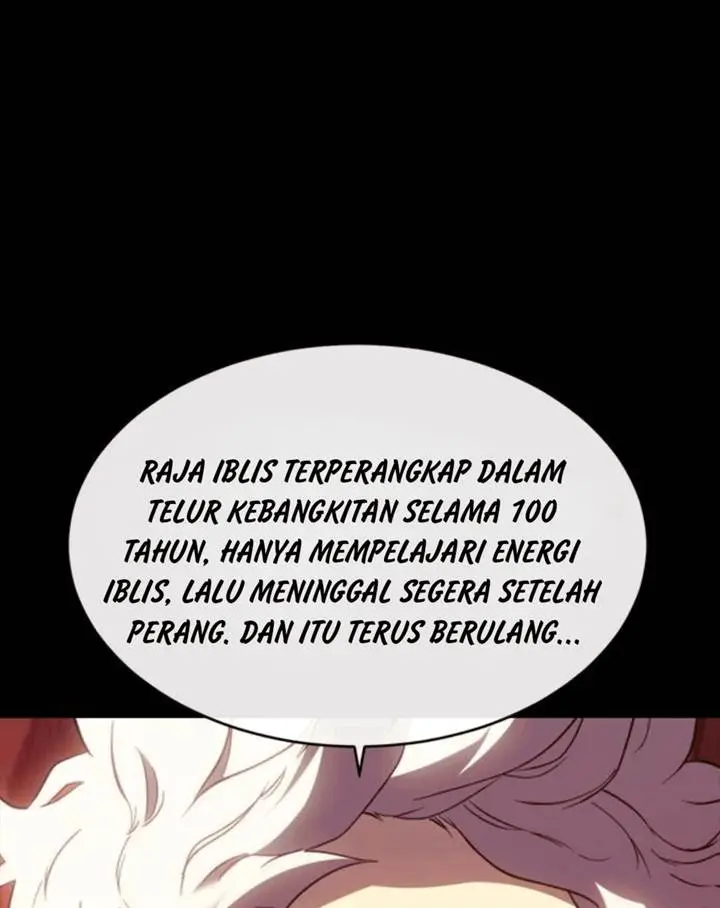 image-komik-why-i-quit-being-the-demon-king-chapter-59-46/175