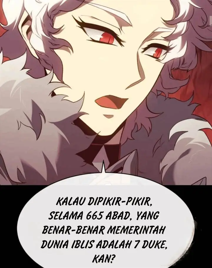 image-komik-why-i-quit-being-the-demon-king-chapter-59-47/175
