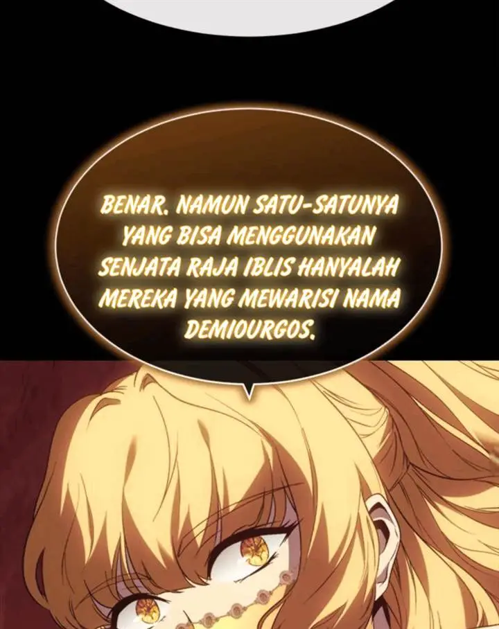 image-komik-why-i-quit-being-the-demon-king-chapter-59-48/175