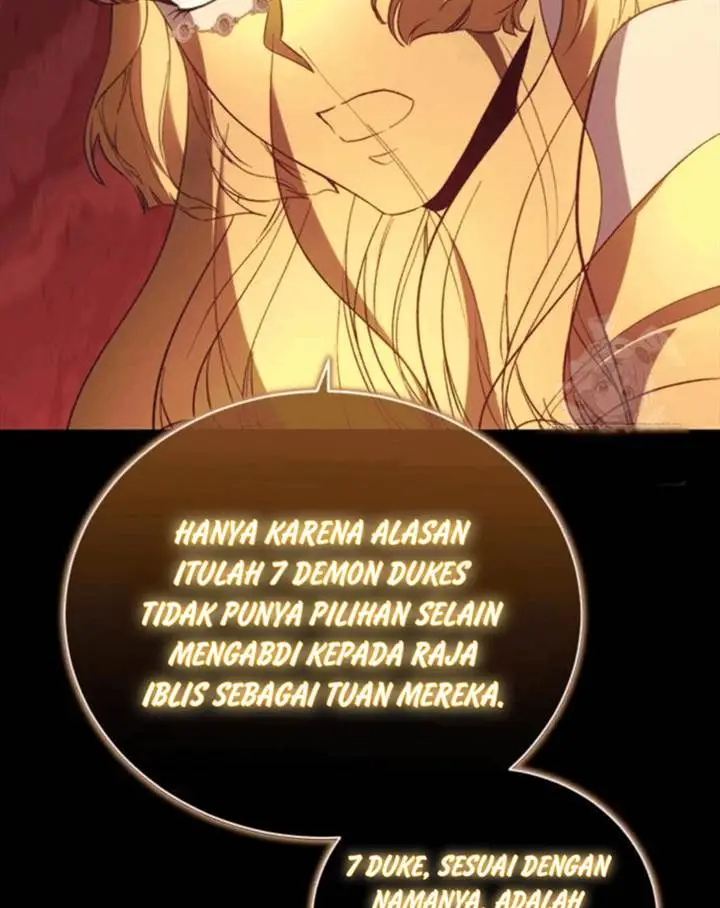 image-komik-why-i-quit-being-the-demon-king-chapter-59-49/175