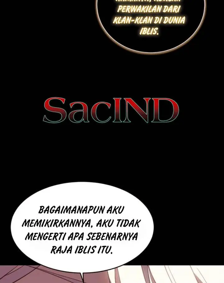 image-komik-why-i-quit-being-the-demon-king-chapter-59-50/175