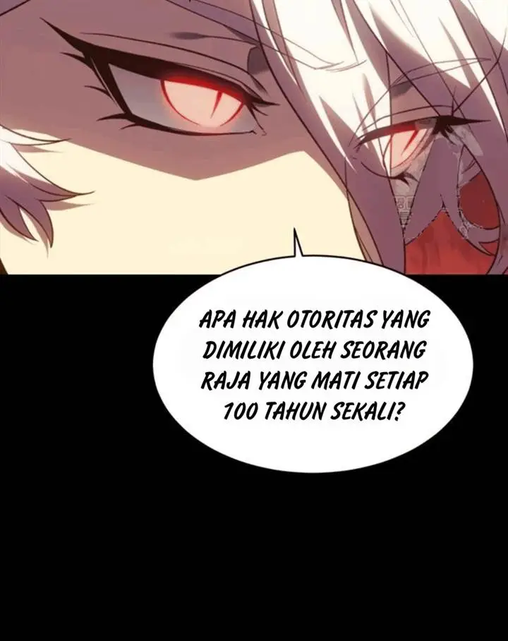 image-komik-why-i-quit-being-the-demon-king-chapter-59-51/175