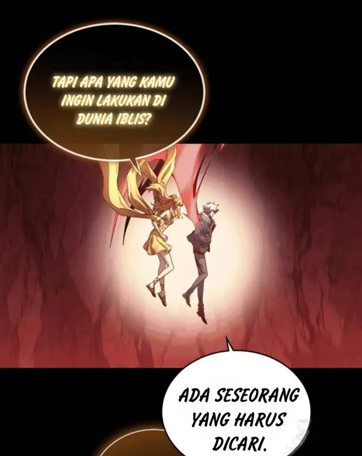 image-komik-why-i-quit-being-the-demon-king-chapter-59-52/175