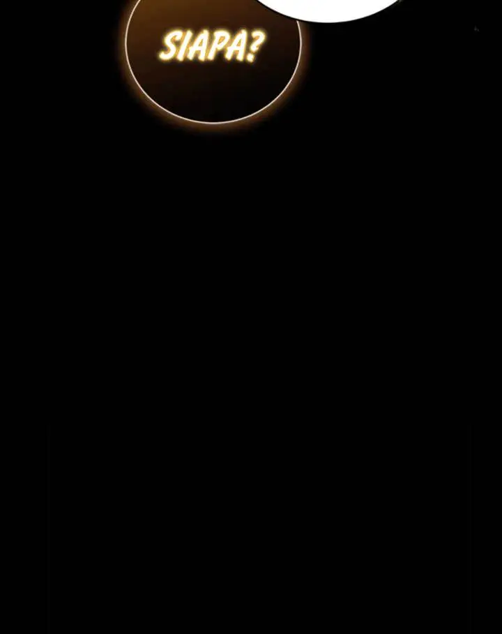 image-komik-why-i-quit-being-the-demon-king-chapter-59-53/175