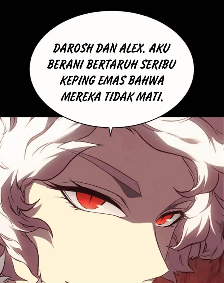 image-komik-why-i-quit-being-the-demon-king-chapter-59-54/175