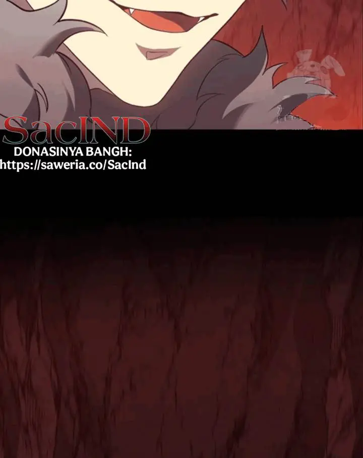 image-komik-why-i-quit-being-the-demon-king-chapter-59-55/175