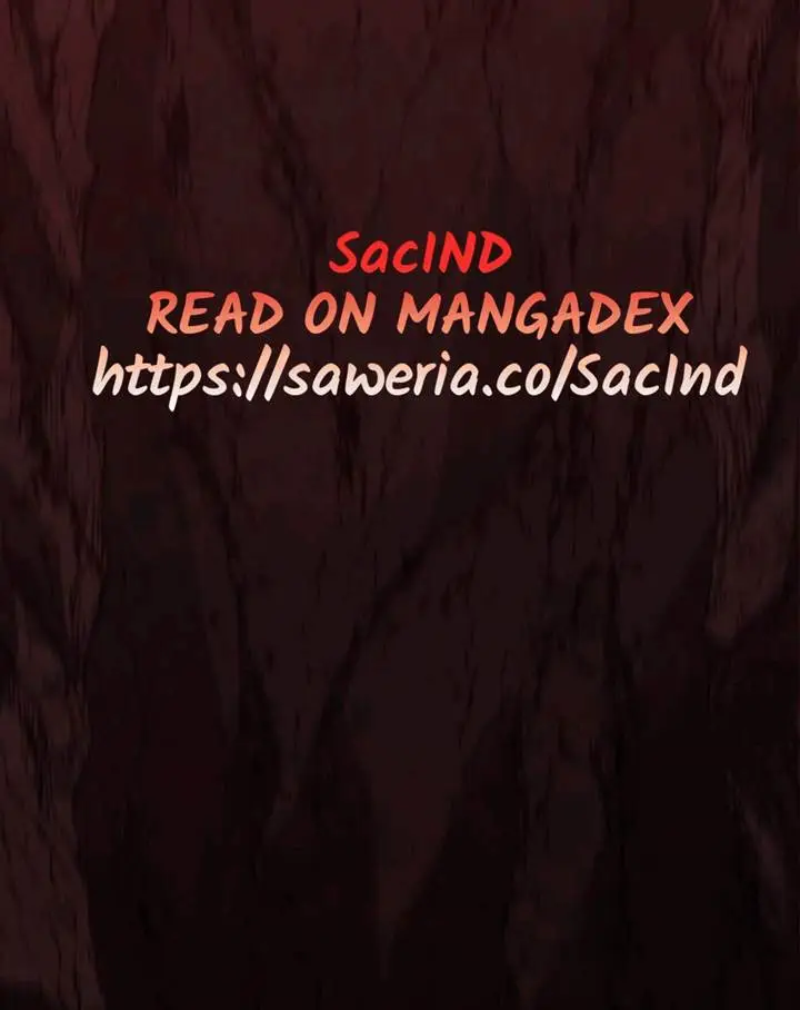 image-komik-why-i-quit-being-the-demon-king-chapter-59-56/175