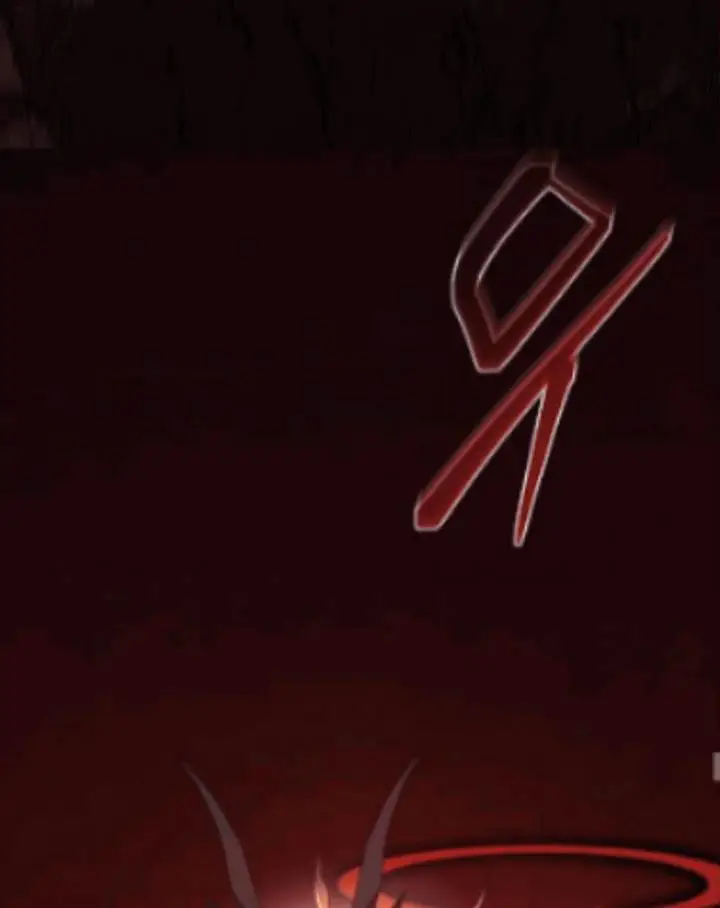 image-komik-why-i-quit-being-the-demon-king-chapter-59-57/175