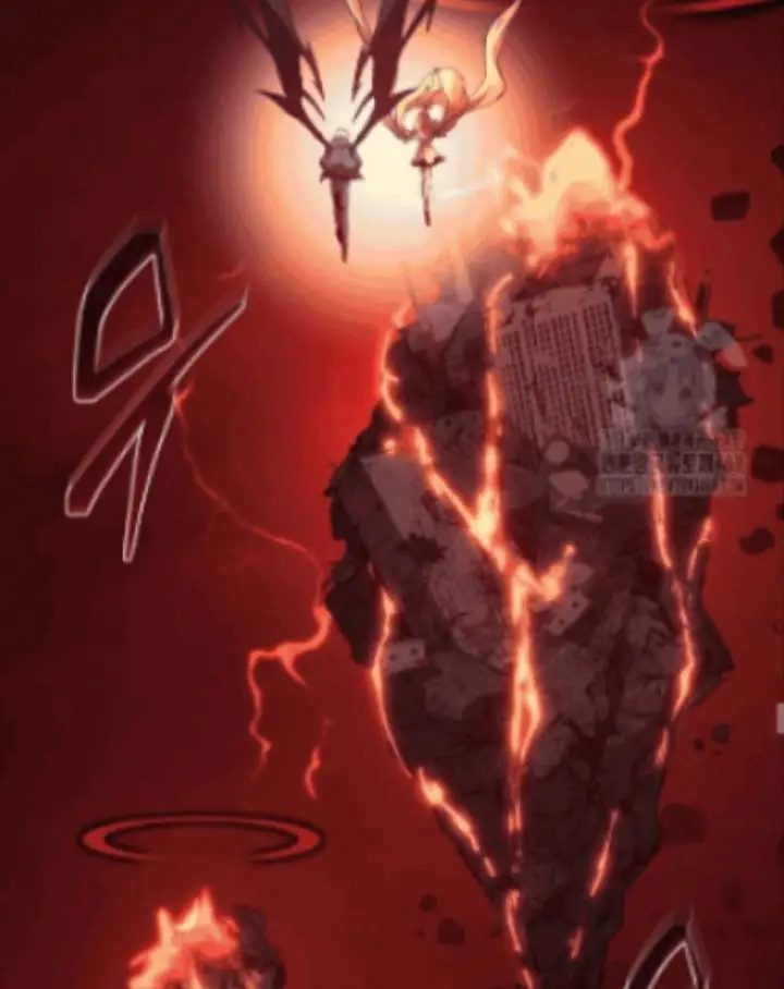 image-komik-why-i-quit-being-the-demon-king-chapter-59-58/175