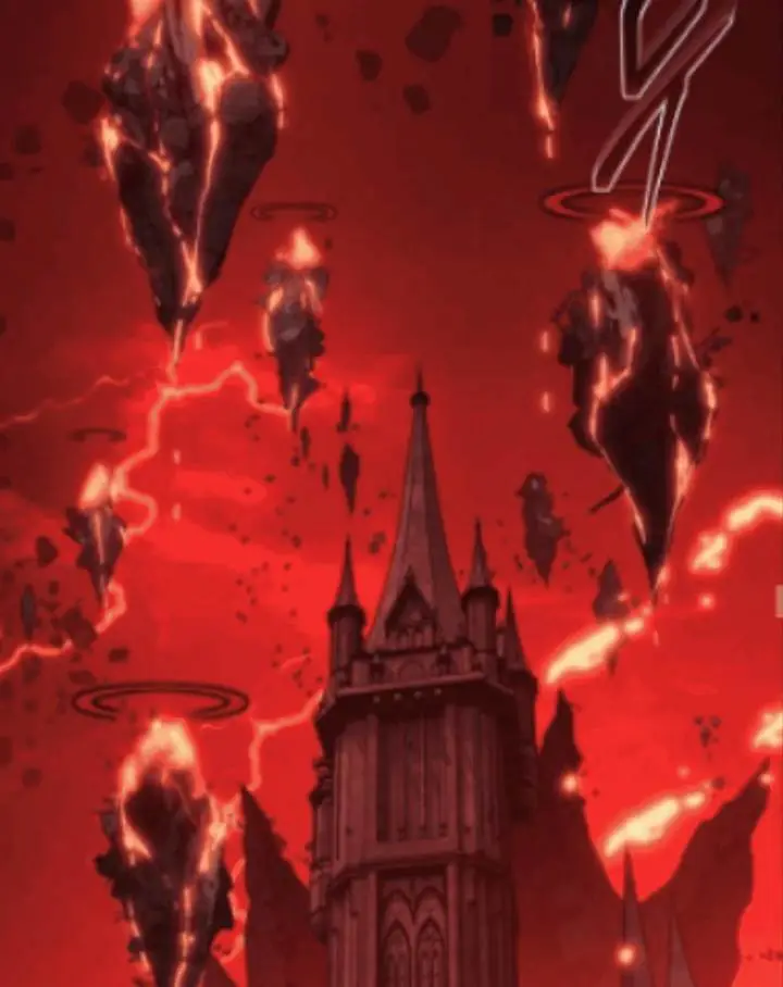 image-komik-why-i-quit-being-the-demon-king-chapter-59-59/175