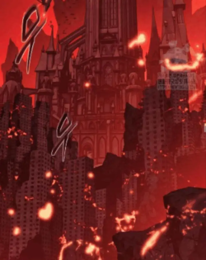 image-komik-why-i-quit-being-the-demon-king-chapter-59-60/175