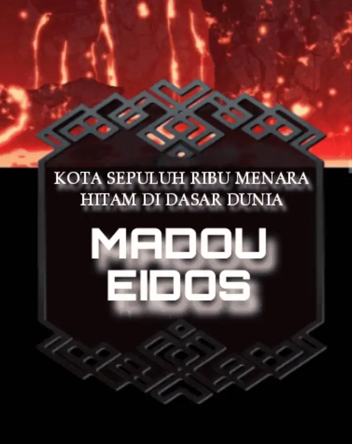 image-komik-why-i-quit-being-the-demon-king-chapter-59-61/175