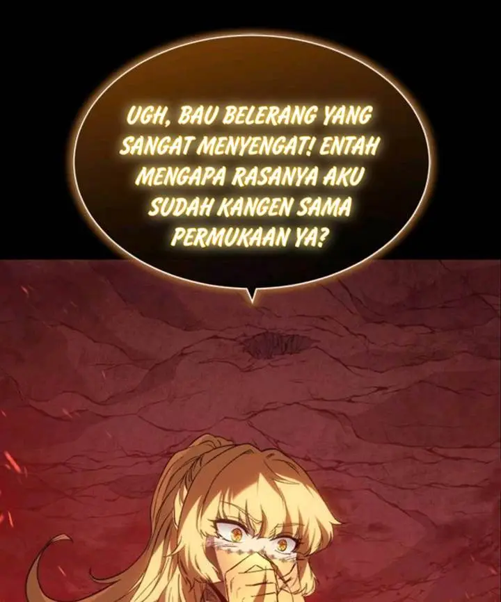 image-komik-why-i-quit-being-the-demon-king-chapter-59-63/175