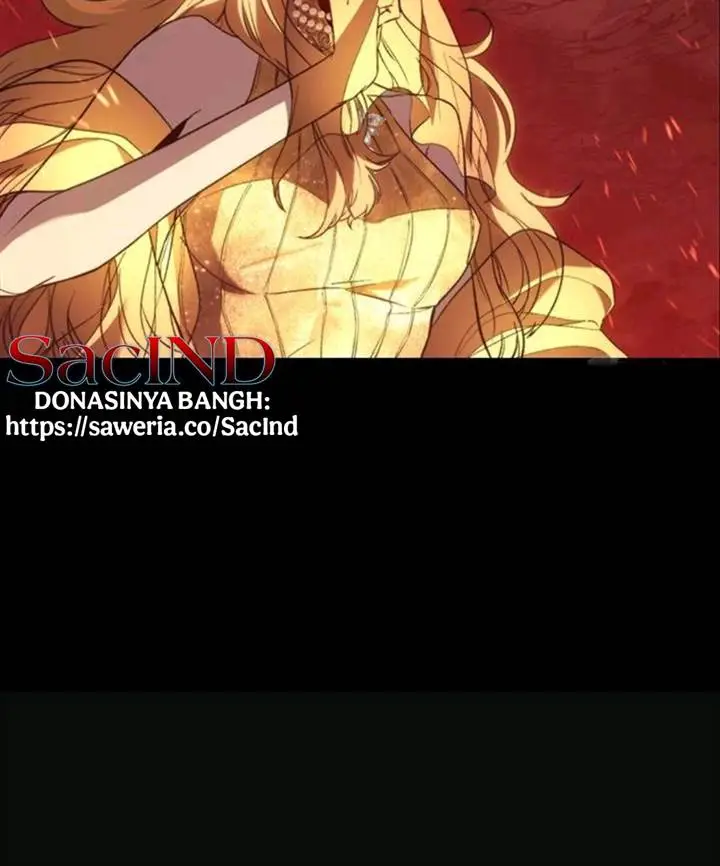 image-komik-why-i-quit-being-the-demon-king-chapter-59-64/175