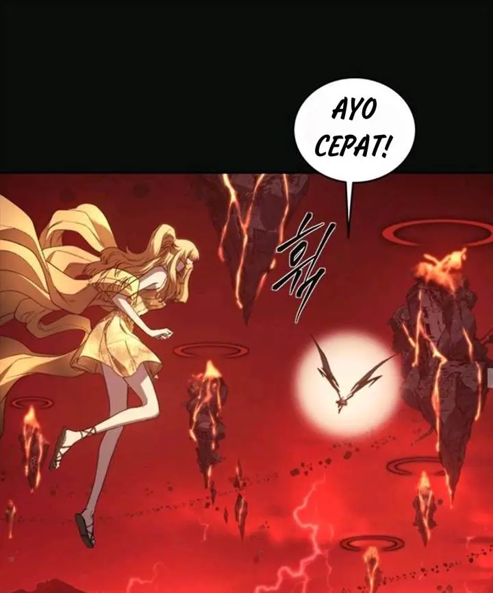 image-komik-why-i-quit-being-the-demon-king-chapter-59-65/175