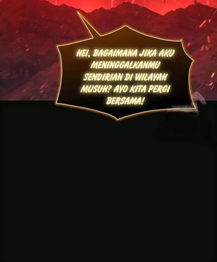 image-komik-why-i-quit-being-the-demon-king-chapter-59-66/175