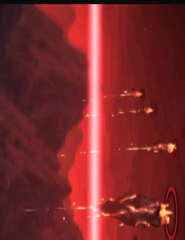 image-komik-why-i-quit-being-the-demon-king-chapter-59-67/175