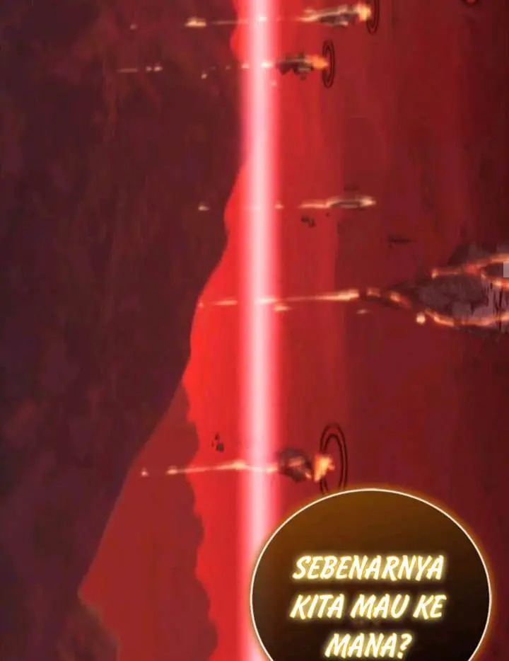 image-komik-why-i-quit-being-the-demon-king-chapter-59-68/175