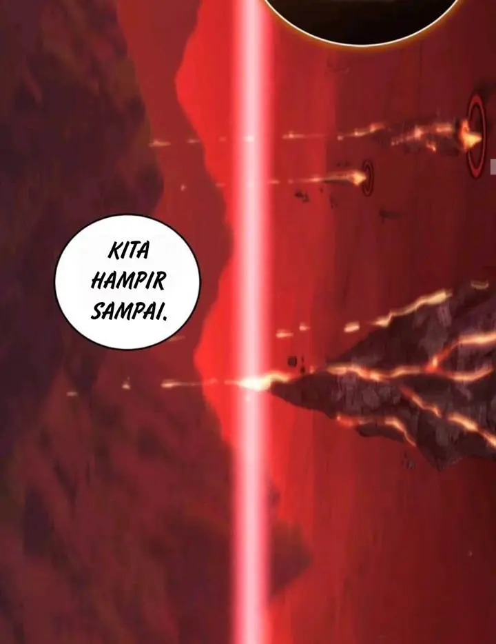 image-komik-why-i-quit-being-the-demon-king-chapter-59-69/175