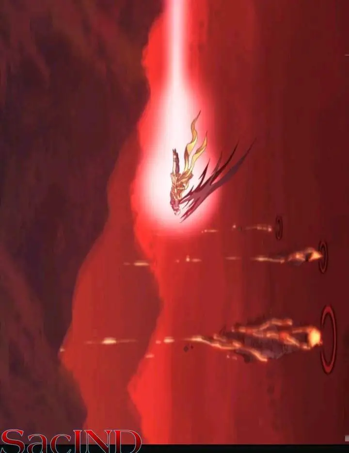 image-komik-why-i-quit-being-the-demon-king-chapter-59-70/175