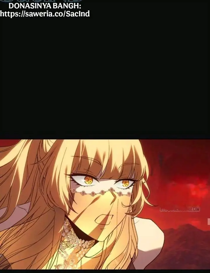 image-komik-why-i-quit-being-the-demon-king-chapter-59-71/175