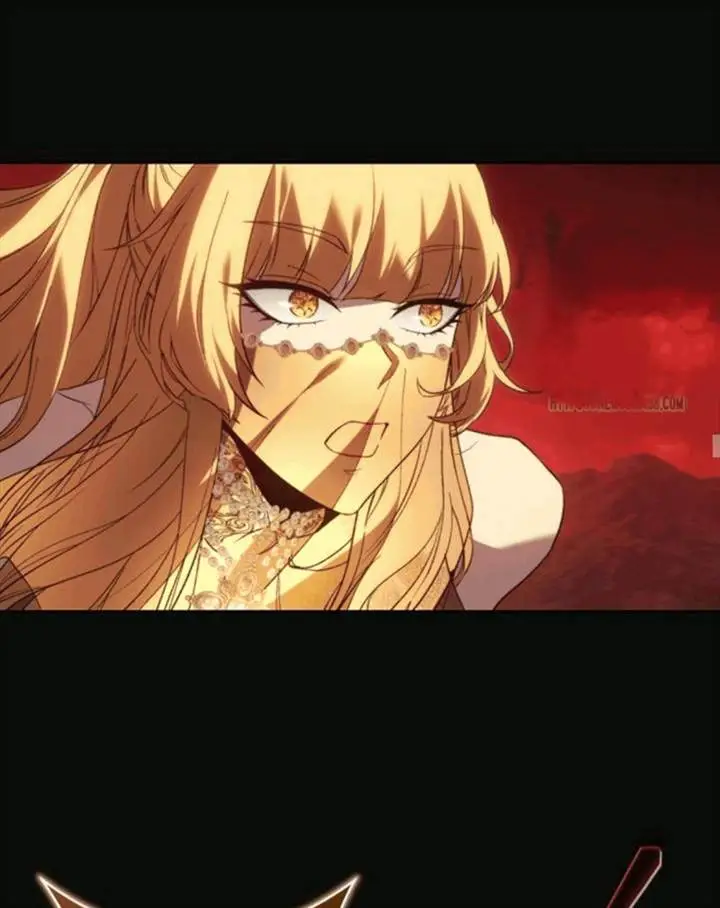 image-komik-why-i-quit-being-the-demon-king-chapter-59-72/175