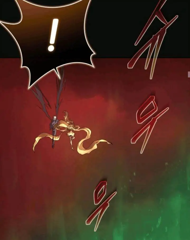 image-komik-why-i-quit-being-the-demon-king-chapter-59-73/175