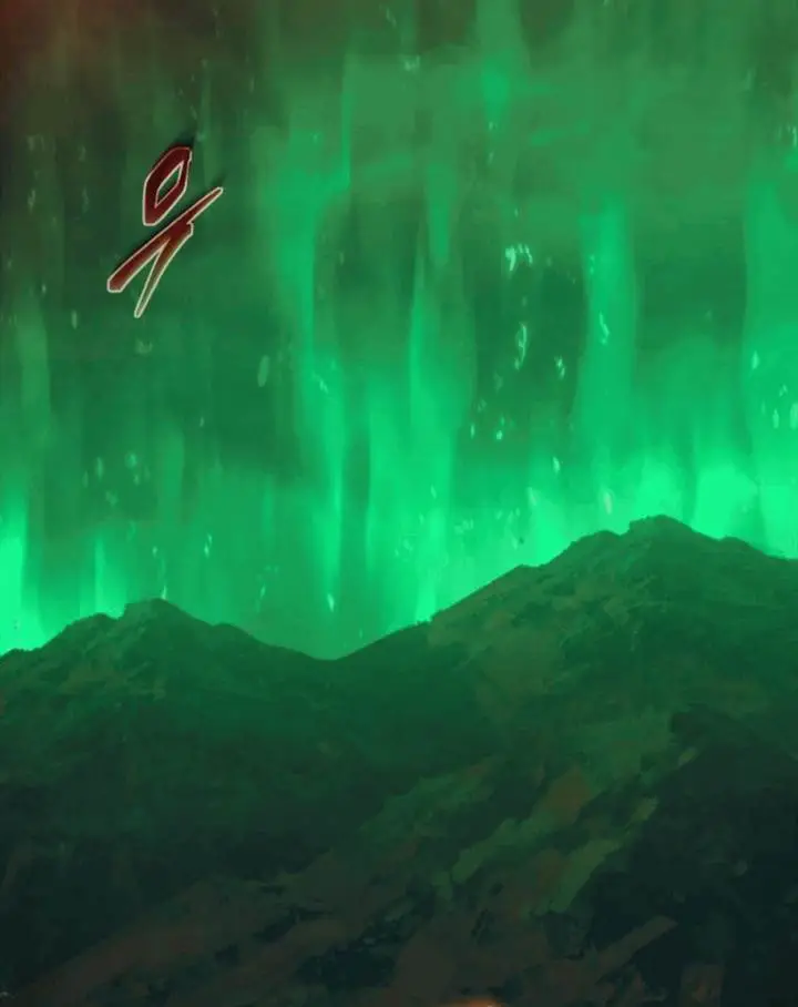 image-komik-why-i-quit-being-the-demon-king-chapter-59-74/175