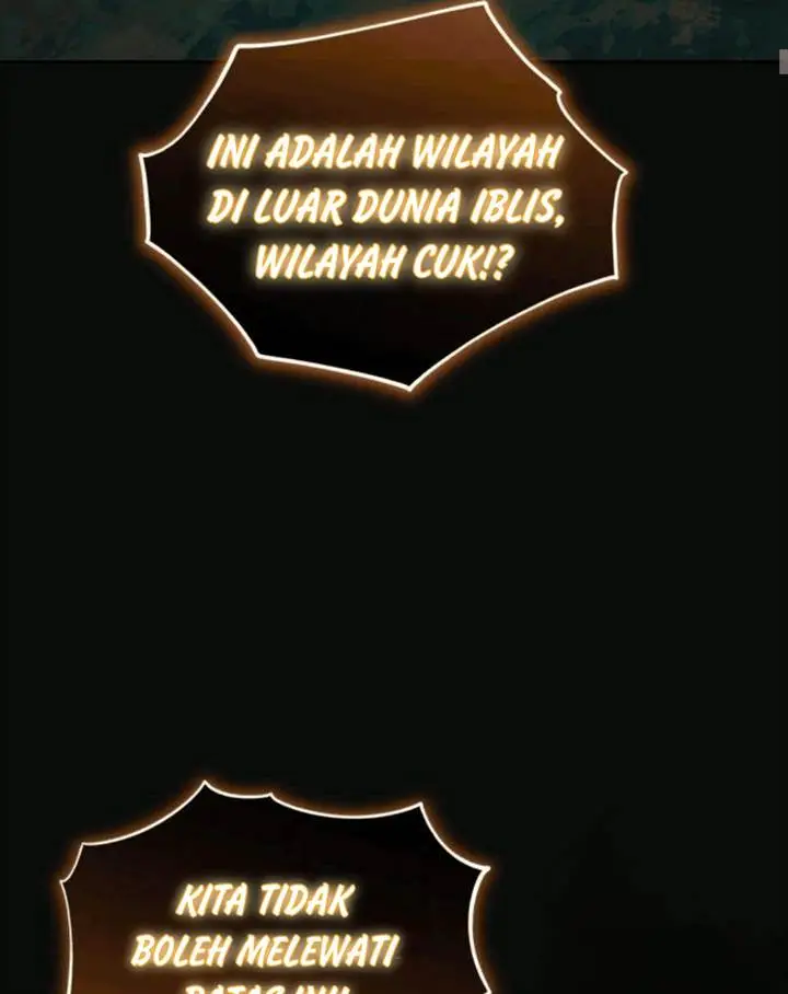 image-komik-why-i-quit-being-the-demon-king-chapter-59-75/175