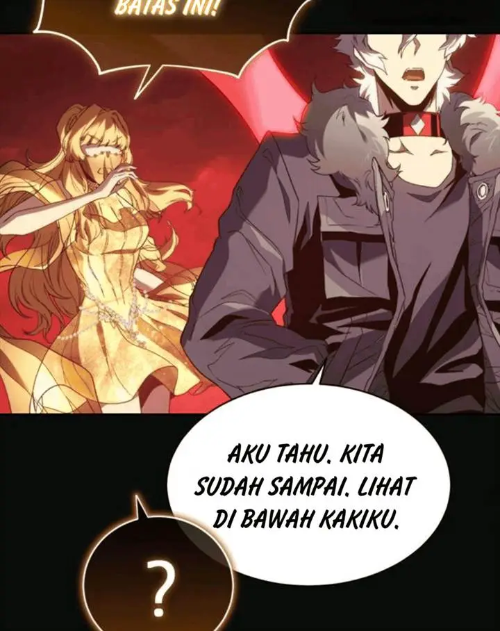 image-komik-why-i-quit-being-the-demon-king-chapter-59-76/175