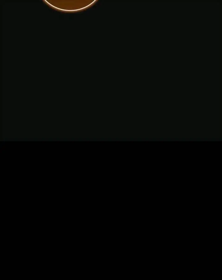 image-komik-why-i-quit-being-the-demon-king-chapter-59-77/175