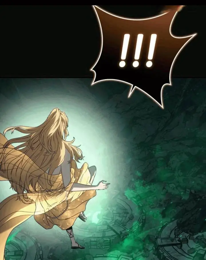 image-komik-why-i-quit-being-the-demon-king-chapter-59-78/175