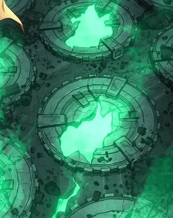 image-komik-why-i-quit-being-the-demon-king-chapter-59-79/175