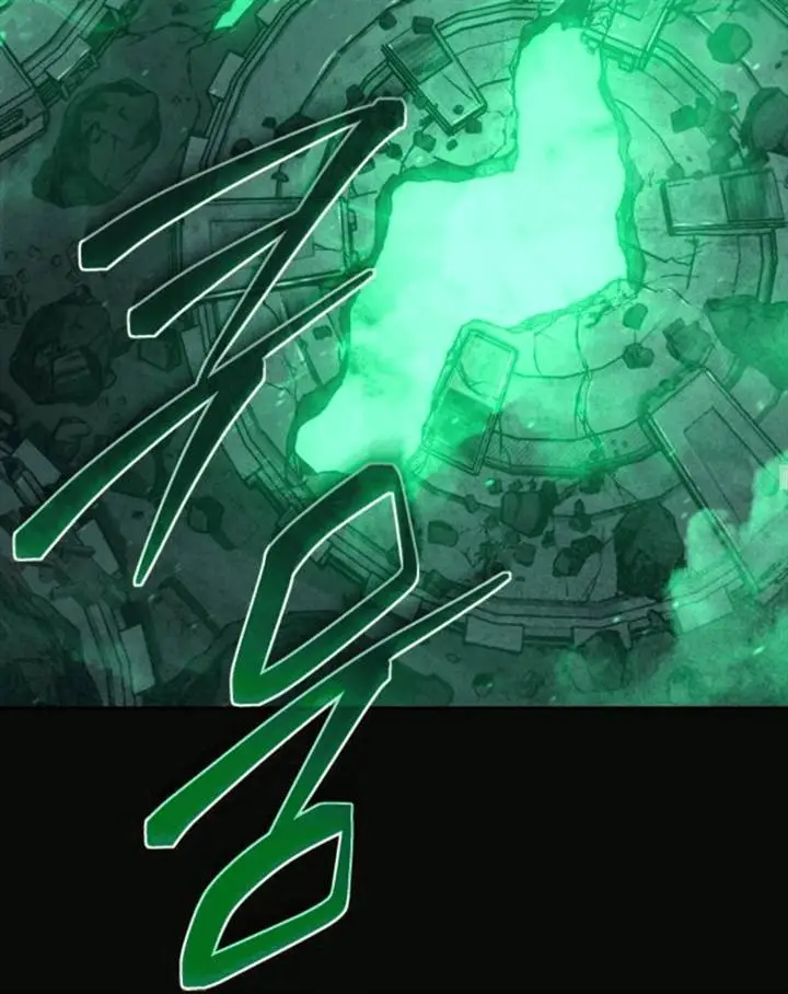 image-komik-why-i-quit-being-the-demon-king-chapter-59-80/175