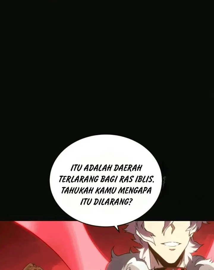 image-komik-why-i-quit-being-the-demon-king-chapter-59-81/175