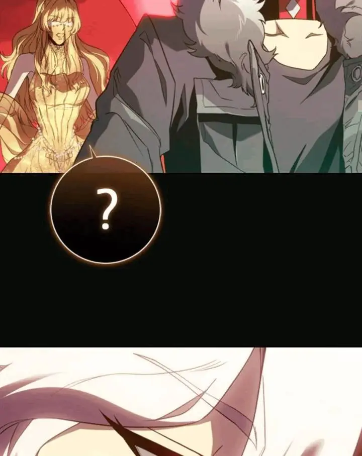 image-komik-why-i-quit-being-the-demon-king-chapter-59-82/175