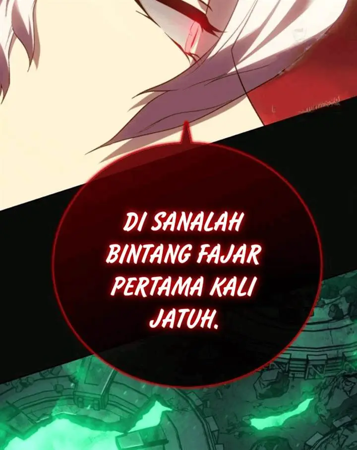 image-komik-why-i-quit-being-the-demon-king-chapter-59-83/175