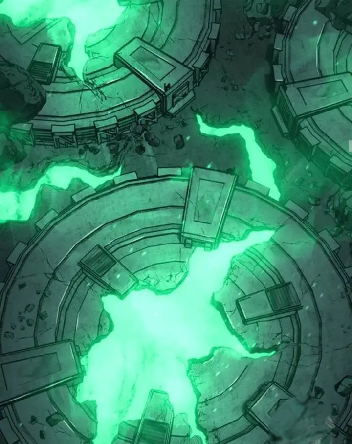 image-komik-why-i-quit-being-the-demon-king-chapter-59-84/175