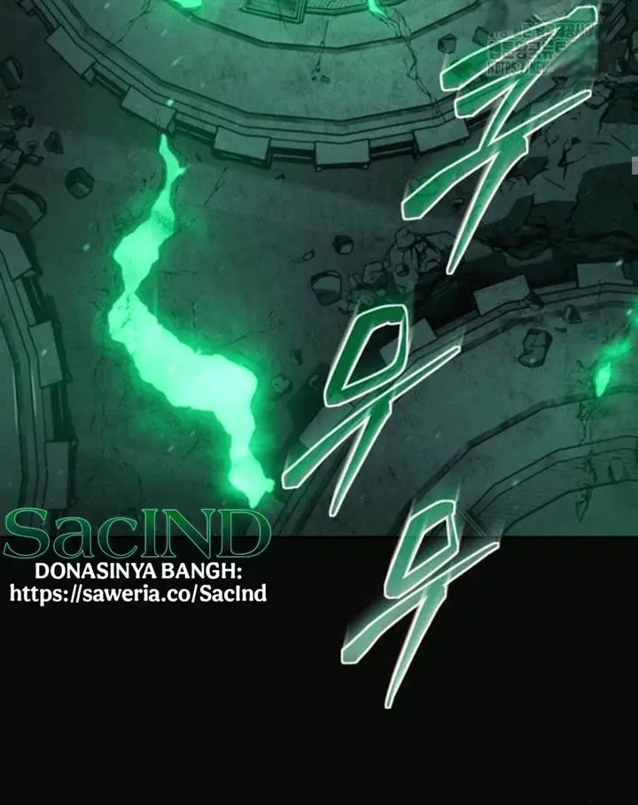 image-komik-why-i-quit-being-the-demon-king-chapter-59-85/175